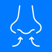 Easy Breaths: Easy Meditation