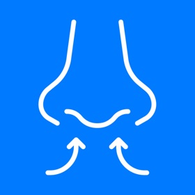 Easy Breaths: Easy Meditation