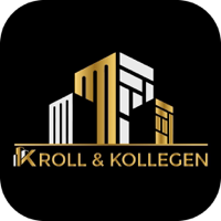 Kroll Immobilien