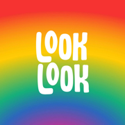 Look Look App