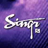 Singr Music contact information
