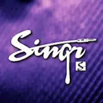 Singr Music App Cancel