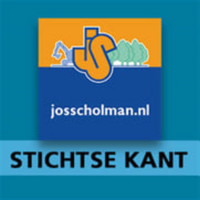 Stichtsekant