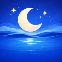 SleepCove: Sleep Sounds
