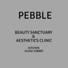 Pebble Sanctuary