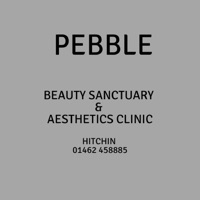 Pebble Sanctuary