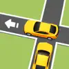 Traffic: No Way Out! App Negative Reviews