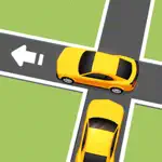 Traffic: No Way Out! App Negative Reviews