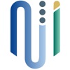 منصة أثر التعليمية icon