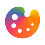 ColoringBook AI Generator