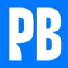 Perfect Body - Meal planner icon
