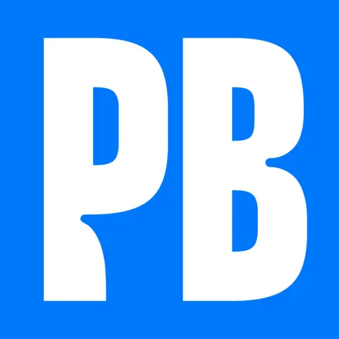 PerfectBody thumbnail