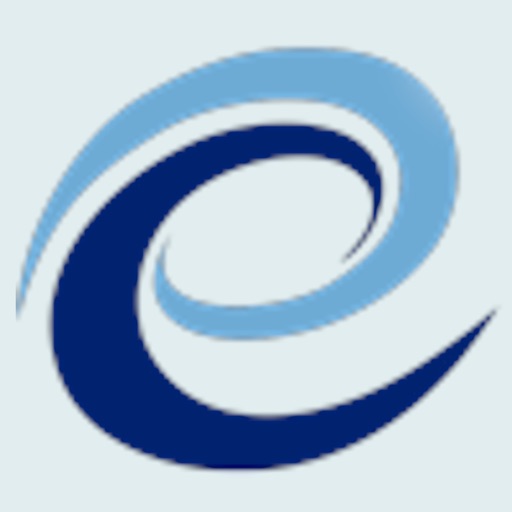 eTrack NDIS Client Management