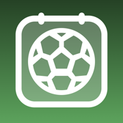 Lineup Pro: Lineup Builder