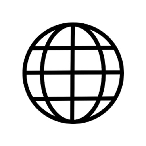 Hoax Hunter - AppWisp.com