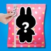 Unbox Surprise Blind Bag icon