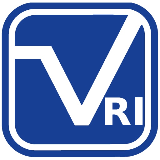 Videx Route Inspector Mobile