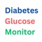 Through this app, you can systematically manage various health parameters including blood sugar(Glucose) levels, HbA1c levels, blood pressure, cholesterol, insulin dosage, carbohydrate intake, and physical activity