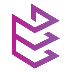 Epik Edu