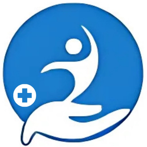 Jeetay Raho - Doctors