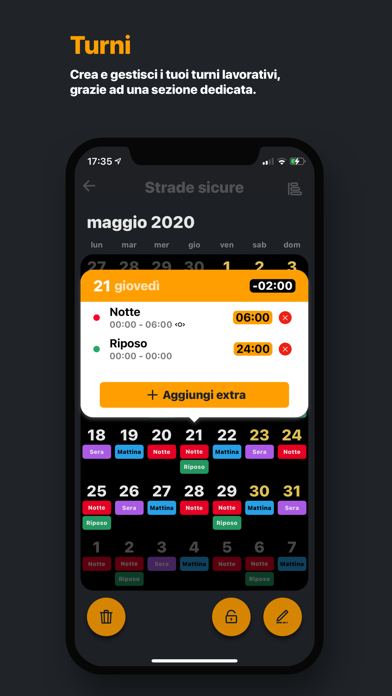 Steccone Screenshot 5 of 9