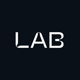 LAB Antwerp