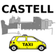 Castell Taxis Caerphilly