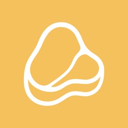 Sous Vide Manager