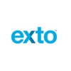 Exto Platform icon