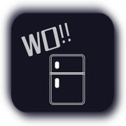 WO存酒