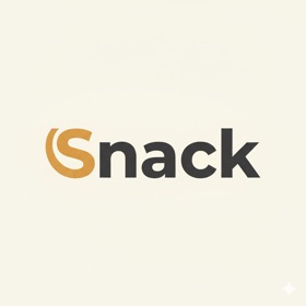 Snack: Learn Anything!