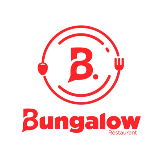 BUNGALOW ONLINE