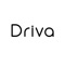 Driva: Shuttle & Taxi App