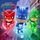 PJ Masks™: Power Heroes