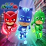 Get PJ Masks™: Power Heroes for iOS, iPhone, iPad Aso Report