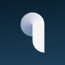 Get 欢律 for iOS, iPhone, iPad Aso Report