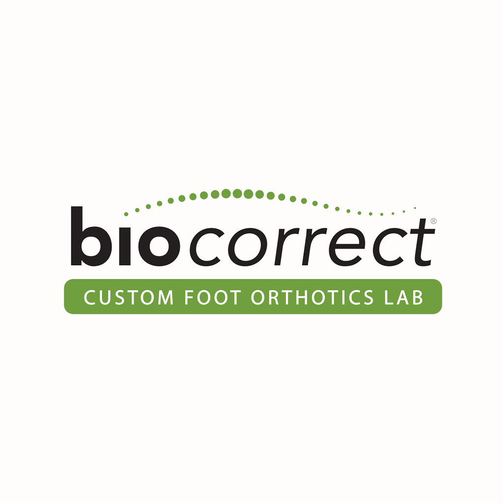 Get Biocorrect 3D foot scanner for iOS, iPhone, iPad Aso Report