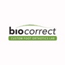 Get Biocorrect 3D foot scanner for iOS, iPhone, iPad Aso Report
