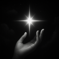 Astro AI: Life Advice