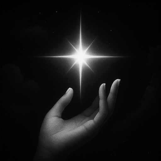 Astro AI: Life Advice