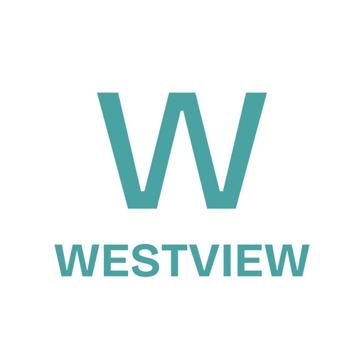 Westview Investment Advisors