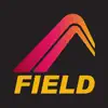 AthleticFIELD App Feedback