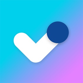 Ping: Voice, Gmail & AI Tasks