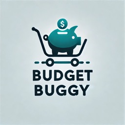 Budget Buggy