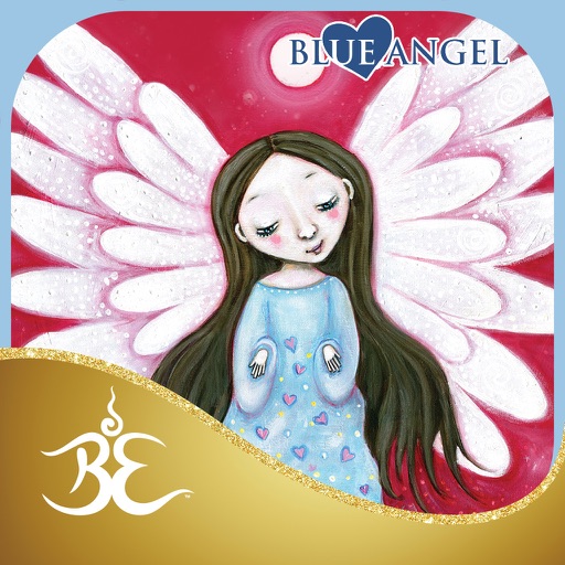 Wings of Wisdom - AppWisp.com