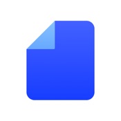 CV.fi: Online CV maker