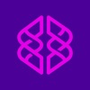 Calm Brain | Relax icon