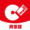 铜锣湾app商家版