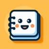 BiLingo - Flashcards for Kids icon