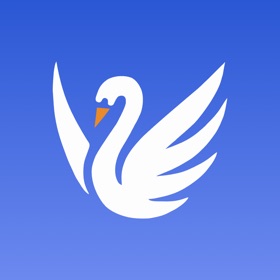 AI创作鹅-推文神器&智能对话问答